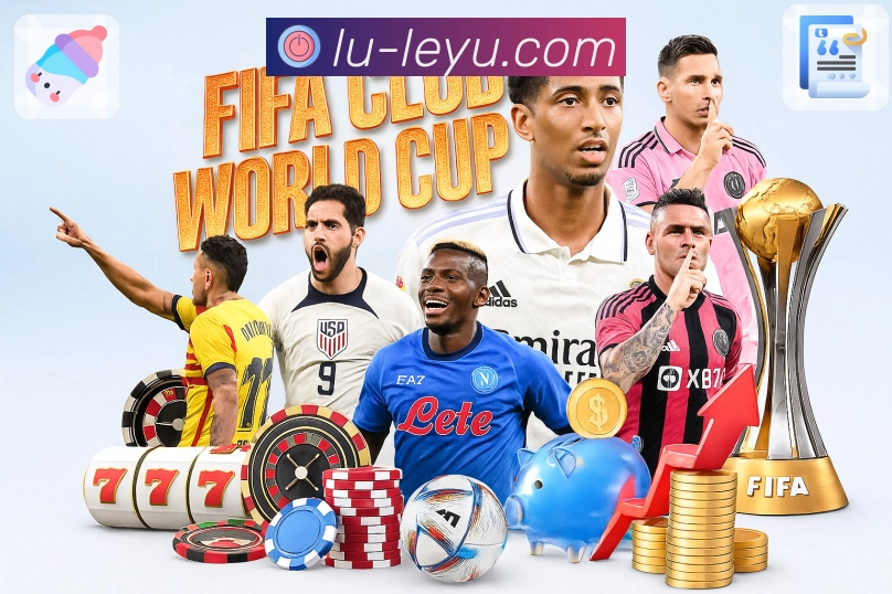 App Interface Preview