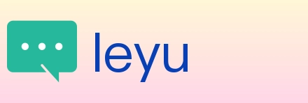 leyu